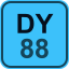 DY88