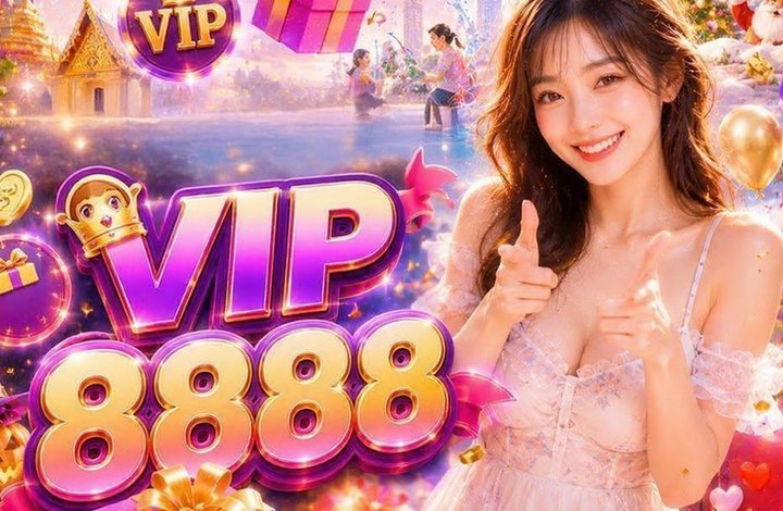 Hình minh hoạ chuyên mục Ba Cây DY88
