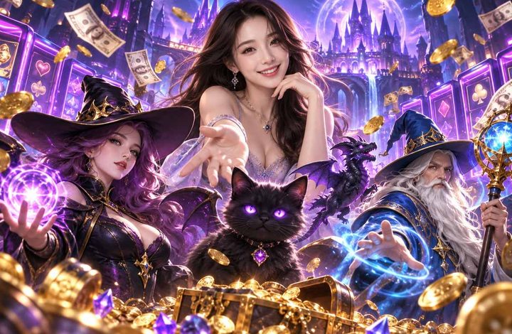 Hình minh hoạ chuyên mục Blog DY88