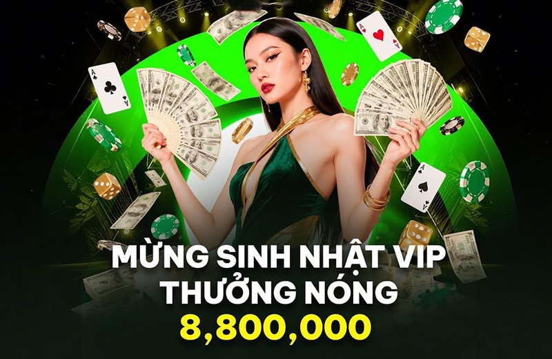 Rút Tiền DY88 trên điện thoại: thông tin nhận tiền cần đối chiếu