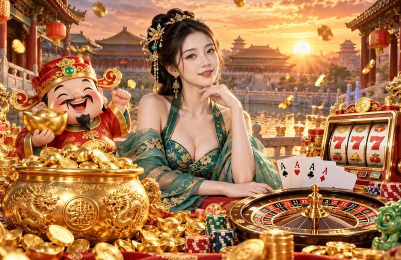 Trao đổi về yêu cầu cần kiểm tra thêm trên điện thoại trong mục Rút Tiền DY88