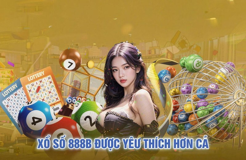 Rút Tiền DY88 cho người mới: thông tin nhận tiền cần đối chiếu cho người mới