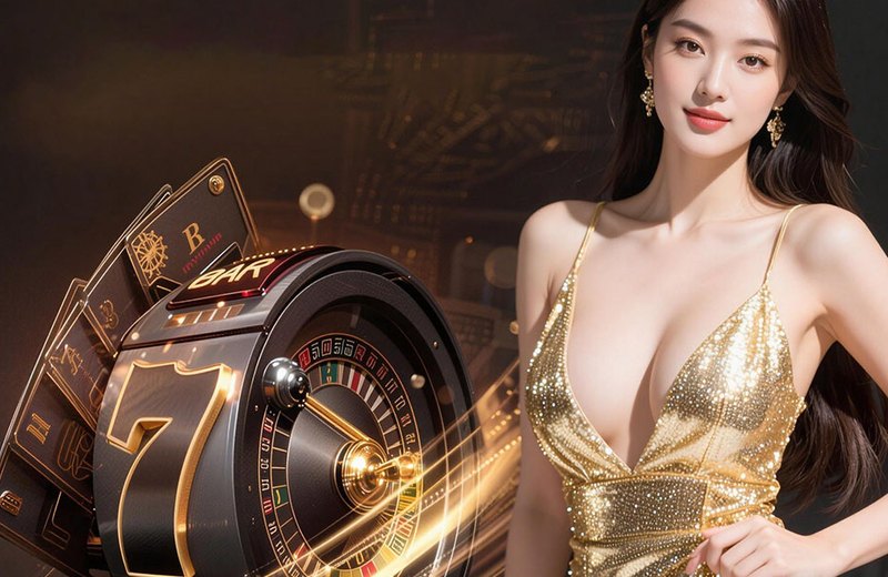 Vòng Quay May Mắn trên điện thoại: nguồn nhận lượt và điều kiện sử dụng