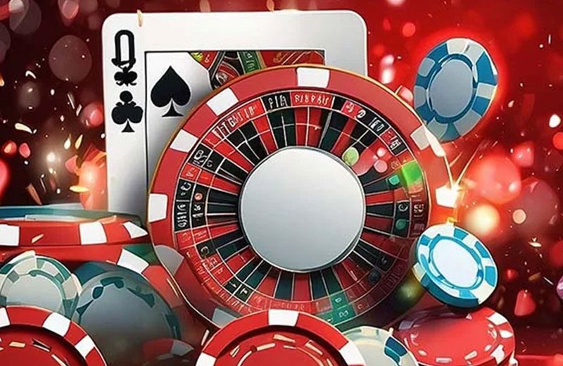 Cách ghi nhận phần thưởng sau lượt quay trên điện thoại trong mục Vòng Quay May Mắn