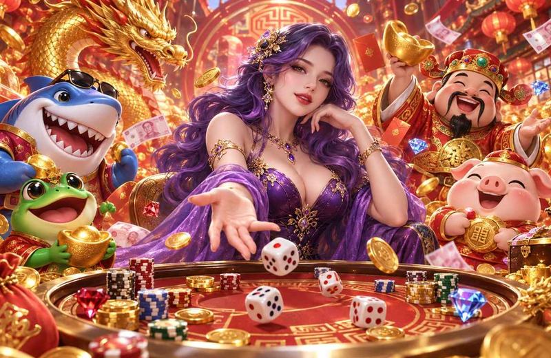 Hoàn Trả Hàng Ngày cho người mới: khoảng thời gian được tính hoàn trả