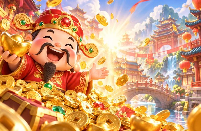 Hoàn Trả Hàng Ngày cho người mới: đọc phạm vi trò chơi áp dụng