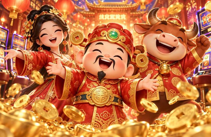 Phỏm cho người mới: theo dõi lượt và bài đã hiển thị
