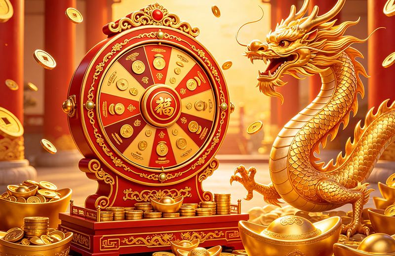 Ba Cây DY88 cho người mới: đặt điểm dừng cho phiên ngắn