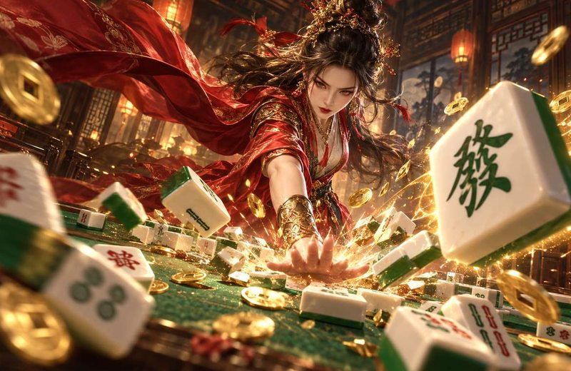 Kinh Nghiệm: chọn thời lượng giải trí phù hợp cho người mới