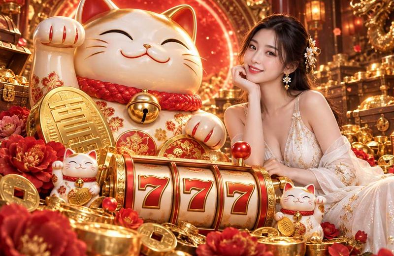 Kinh Nghiệm: phân biệt thông tin và cam kết kết quả cho người mới