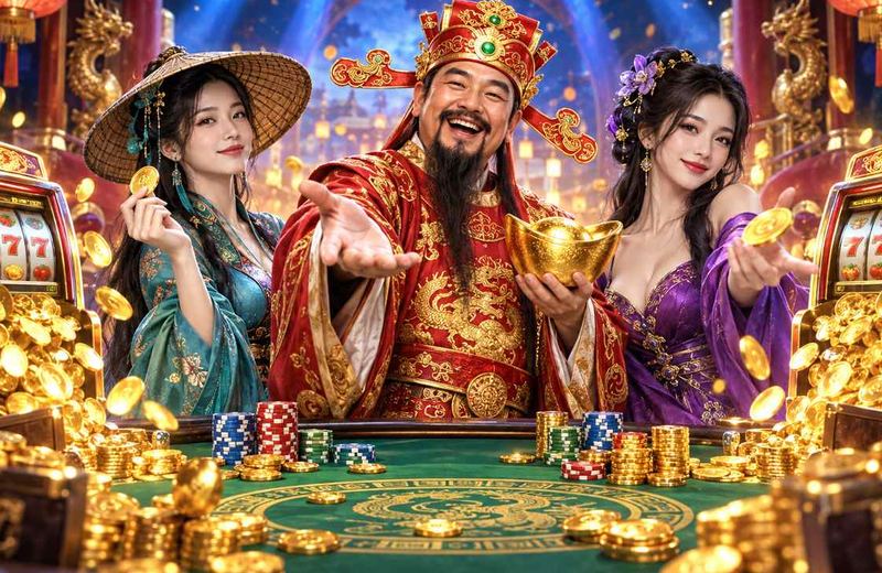Đối chiếu bài viết với thông báo hiện hành khi đọc bảng thông tin trong mục Blog DY88